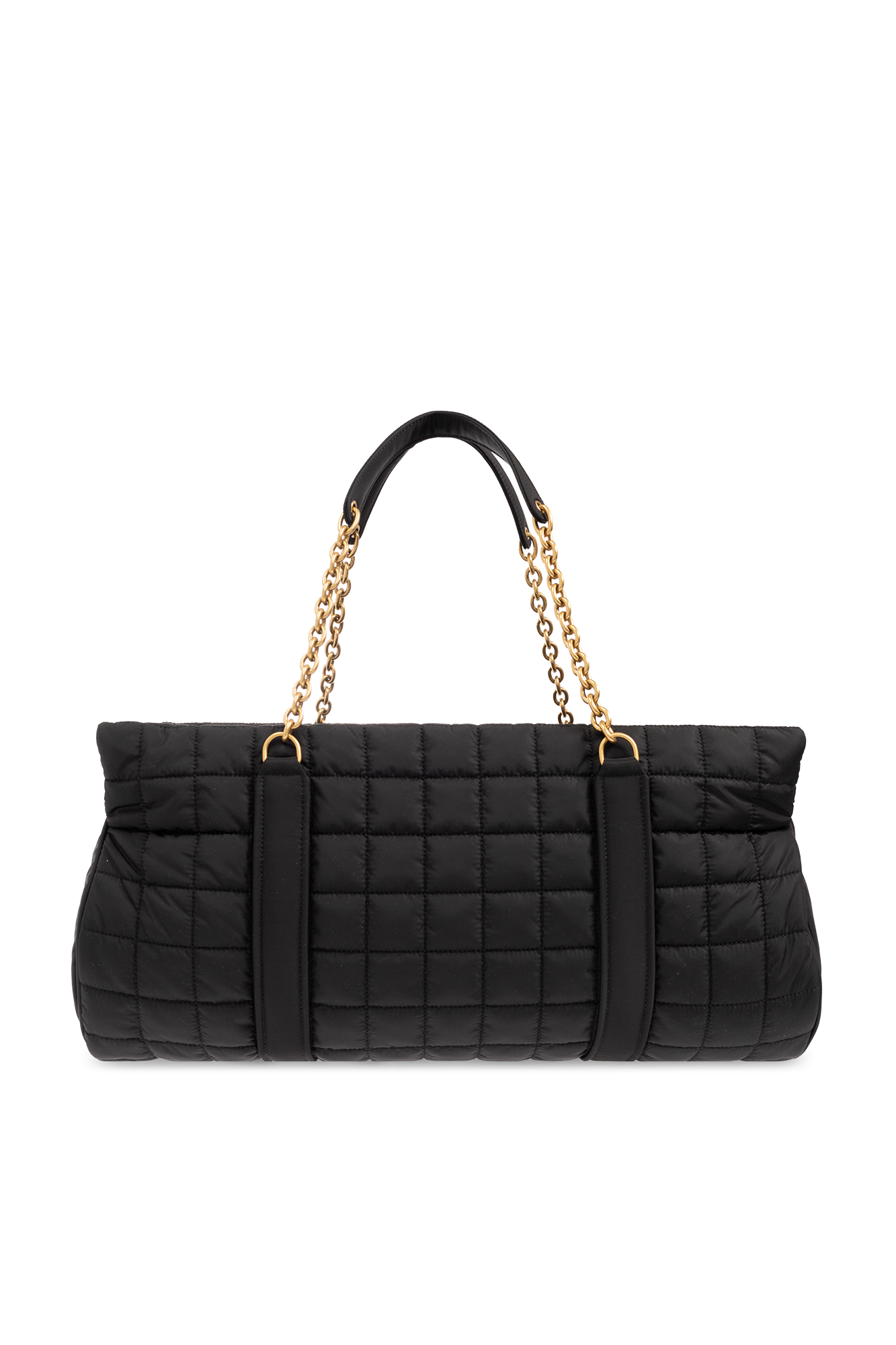 Saint Laurent ‘Gloria’ duffel bag Women's Bags Vitkac